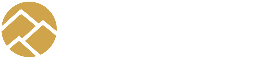 BlackHills-Logo-03 $100 Gift Card