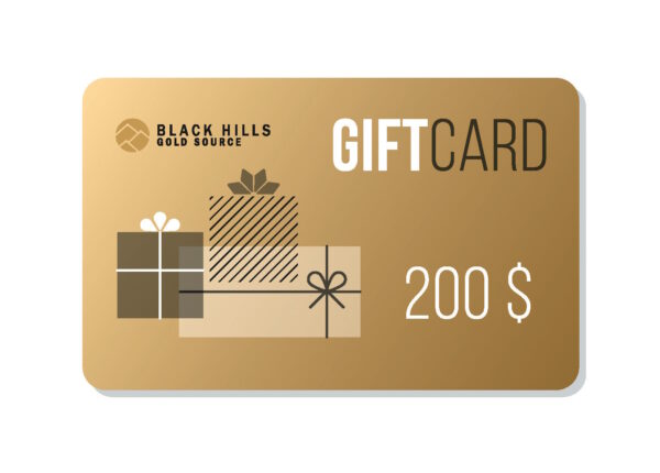 gift_card_200_gold-600x430 $200 Black Hills Gold Source Gift Card