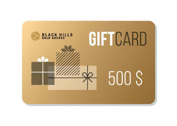 gift_card_500_gold-600x429 $500 Black Hills Gold Source Gift Card