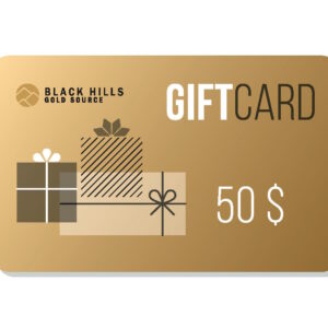 gift_card_50_gold-300x300 $50 Black Hills Gold Source Gift Card