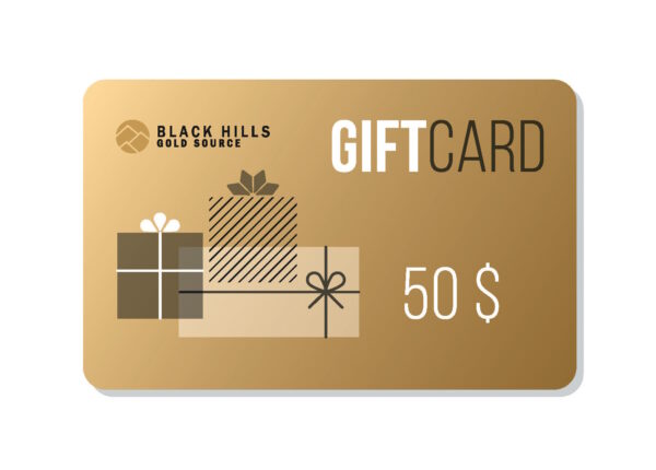 gift_card_50_gold-600x430 $50 Black Hills Gold Source Gift Card