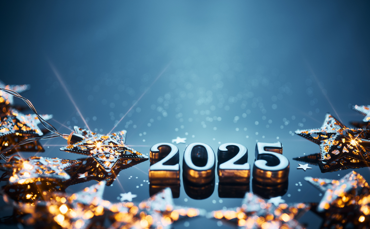 new_years_banner Home